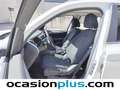 BMW X3 xDrive 20dA Blanco - thumbnail 11