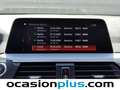 BMW X3 xDrive 20dA Blanco - thumbnail 23