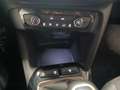 Opel Corsa 1.2 Edition s&s 100cv - thumbnail 10