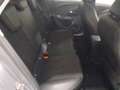 Opel Corsa 1.2 Edition s&s 100cv - thumbnail 14