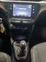 Opel Corsa 1.2 Edition s&s 100cv - thumbnail 11