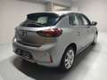 Opel Corsa 1.2 Edition s&s 100cv - thumbnail 6
