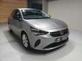 Opel Corsa 1.2 Edition s&s 100cv - thumbnail 1