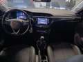 Opel Corsa 1.2 Edition s&s 100cv - thumbnail 8