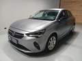 Opel Corsa 1.2 Edition s&s 100cv - thumbnail 3