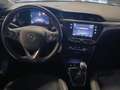 Opel Corsa 1.2 Edition s&s 100cv - thumbnail 13