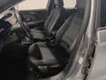 Opel Corsa 1.2 Edition s&s 100cv - thumbnail 7