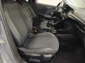 Opel Corsa 1.2 Edition s&s 100cv - thumbnail 9