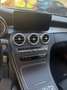 Mercedes-Benz C 180 C 180 Cabrio Aut., AMG-Styling, Rückfahrkamera, Windschott, Klimaanlage, Sitzheizung, AMG- Doppelspeichenräder Weiß - thumbnail 5