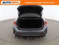 Lexus RC 300h Executive Gris - thumbnail 17