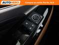 Lexus RC 300h Executive Gris - thumbnail 34