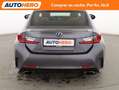 Lexus RC 300h Executive Gris - thumbnail 5