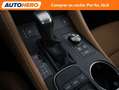 Lexus RC 300h Executive Gris - thumbnail 26