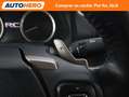 Lexus RC 300h Executive Gris - thumbnail 29