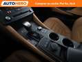 Lexus RC 300h Executive Gris - thumbnail 25
