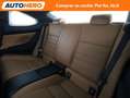 Lexus RC 300h Executive Gris - thumbnail 15