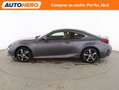Lexus RC 300h Executive Gris - thumbnail 3