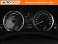 Lexus RC 300h Executive Gris - thumbnail 32