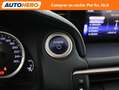 Lexus RC 300h Executive Gris - thumbnail 28