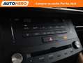 Lexus RC 300h Executive Gris - thumbnail 24