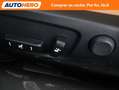 Lexus RC 300h Executive Gris - thumbnail 35
