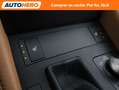 Lexus RC 300h Executive Gris - thumbnail 27