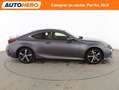 Lexus RC 300h Executive Gris - thumbnail 7