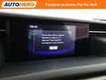 Lexus RC 300h Executive Gris - thumbnail 23