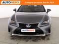 Lexus RC 300h Executive Gris - thumbnail 9