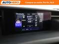Lexus RC 300h Executive Gris - thumbnail 22