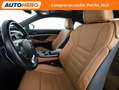 Lexus RC 300h Executive Gris - thumbnail 11