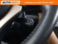Lexus RC 300h Executive Gris - thumbnail 30
