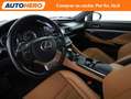 Lexus RC 300h Executive Gris - thumbnail 12