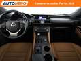 Lexus RC 300h Executive Gris - thumbnail 13