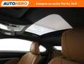 Lexus RC 300h Executive Gris - thumbnail 20