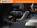 Lexus RC 300h Executive Gris - thumbnail 33