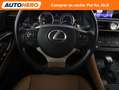 Lexus RC 300h Executive Gris - thumbnail 31