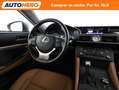 Lexus RC 300h Executive Gris - thumbnail 14