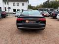 Audi A8 4.2 TDI clean diesel quattro Schwarz - thumbnail 8
