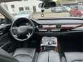 Audi A8 4.2 TDI clean diesel quattro Schwarz - thumbnail 11