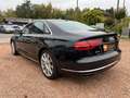 Audi A8 4.2 TDI clean diesel quattro Schwarz - thumbnail 4
