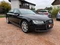 Audi A8 4.2 TDI clean diesel quattro Schwarz - thumbnail 2