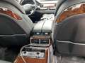 Audi A8 4.2 TDI clean diesel quattro Schwarz - thumbnail 12