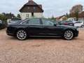 Audi A8 4.2 TDI clean diesel quattro Schwarz - thumbnail 7