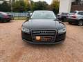 Audi A8 4.2 TDI clean diesel quattro Schwarz - thumbnail 3