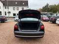 Audi A8 4.2 TDI clean diesel quattro Schwarz - thumbnail 9
