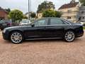 Audi A8 4.2 TDI clean diesel quattro Schwarz - thumbnail 6