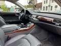 Audi A8 4.2 TDI clean diesel quattro Schwarz - thumbnail 13