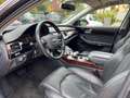 Audi A8 4.2 TDI clean diesel quattro Schwarz - thumbnail 10