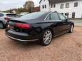 Audi A8 4.2 TDI clean diesel quattro Schwarz - thumbnail 5